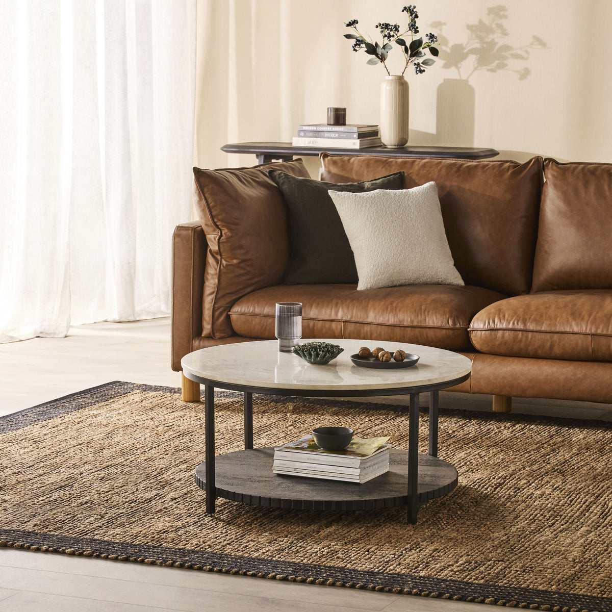 lifestyle_insitu: