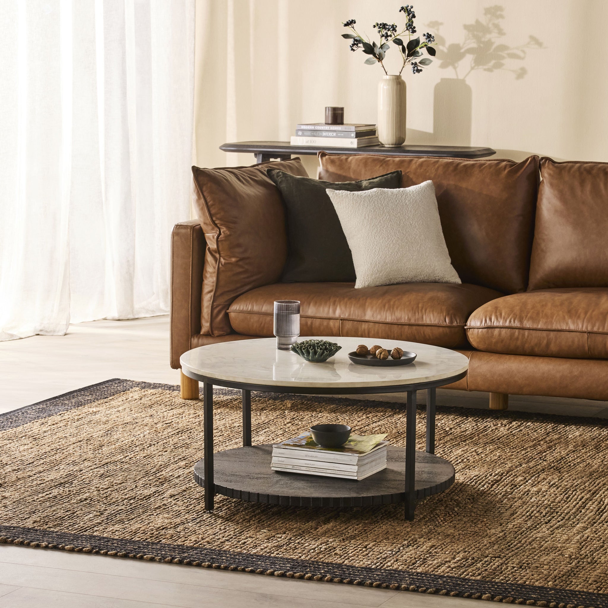 lifestyle_insitu: