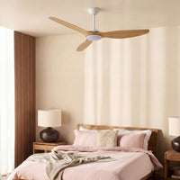 lifestyle_insitu: