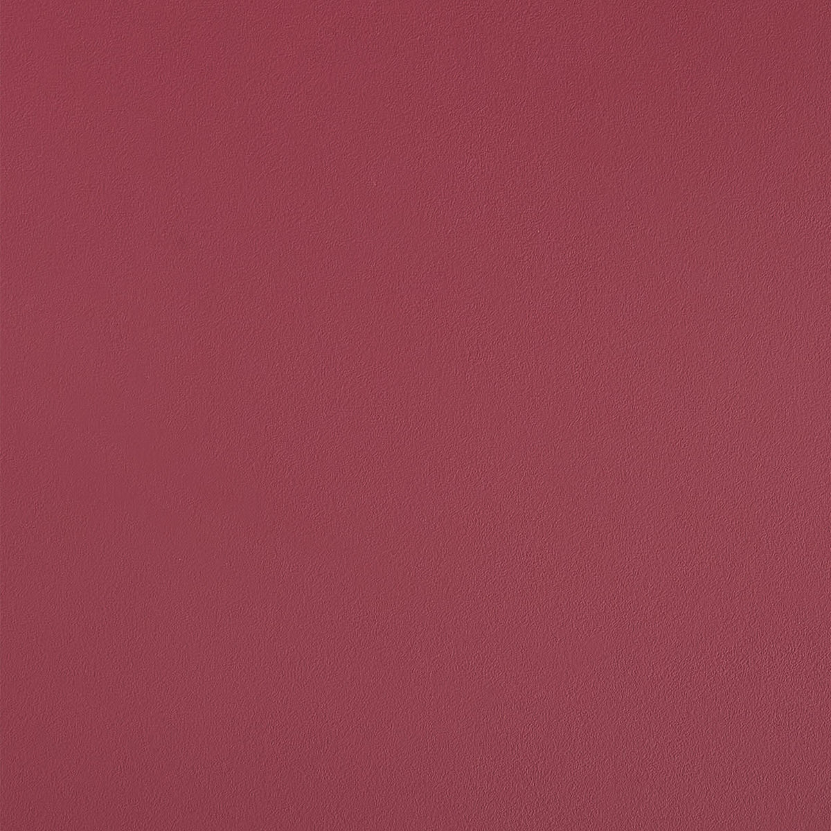 Arc Dining Chair Dusty Rose