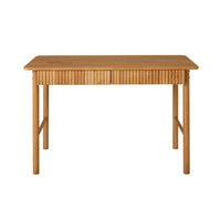 Pippa Desk