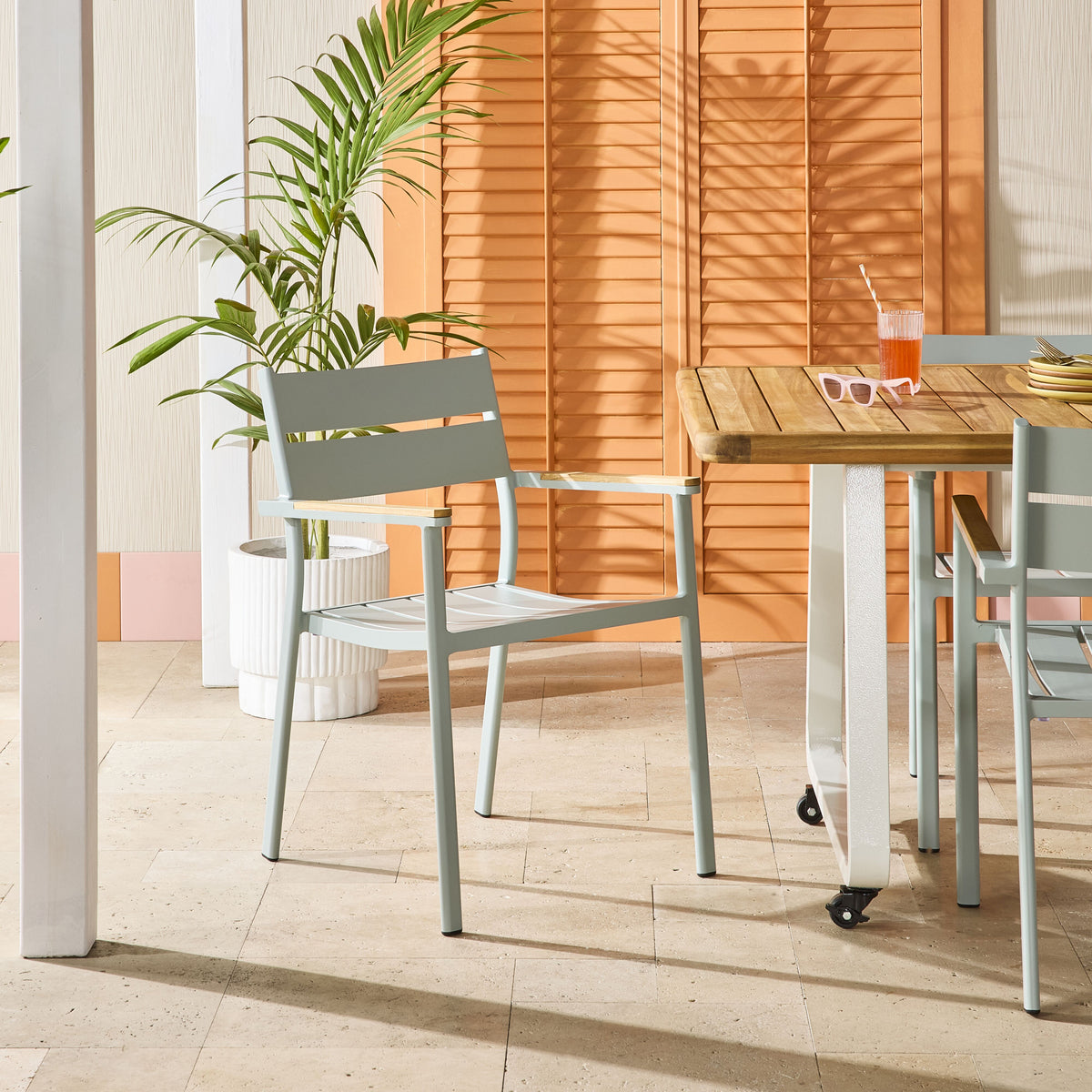 lifestyle_insitu: