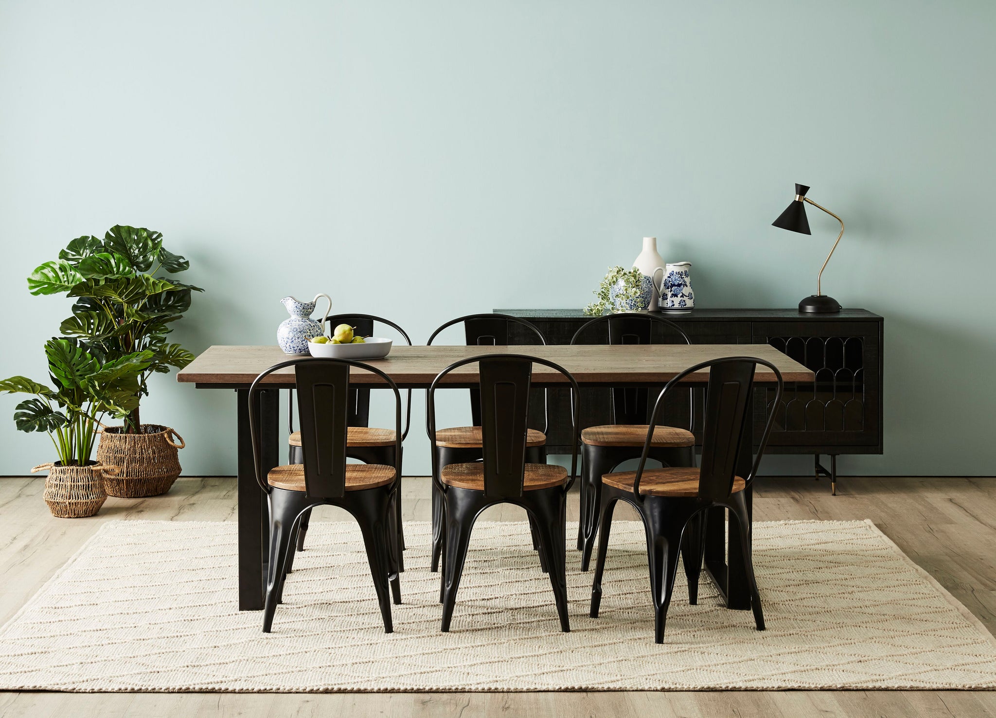 lifestyle_insitu: