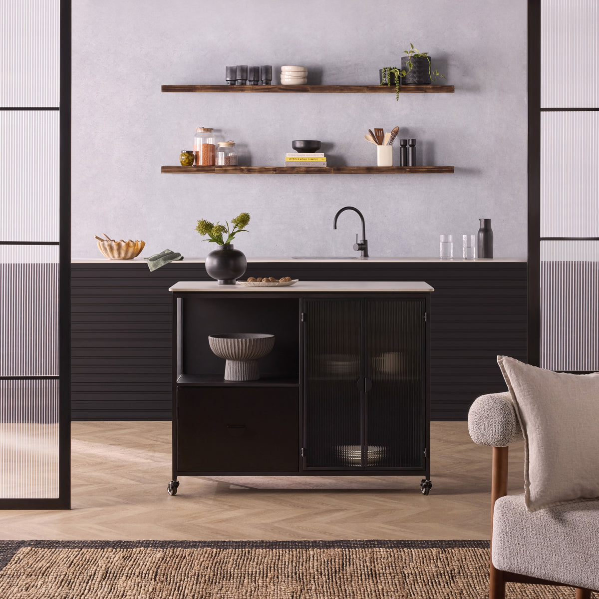 lifestyle_insitu: