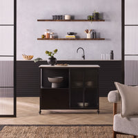 lifestyle_insitu: