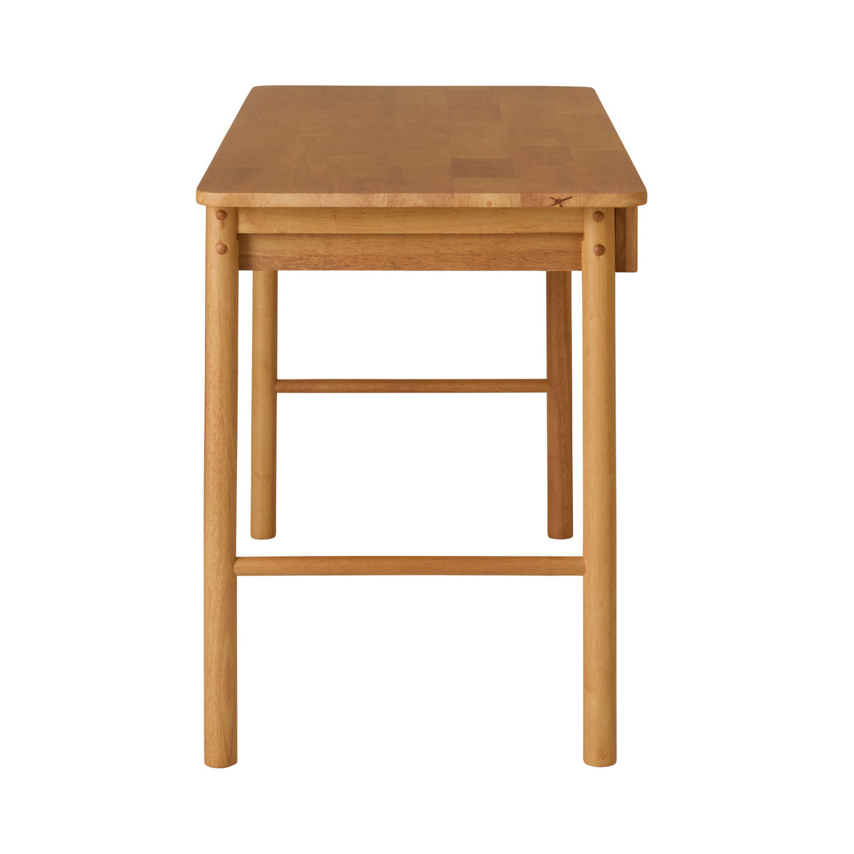 Pippa Desk