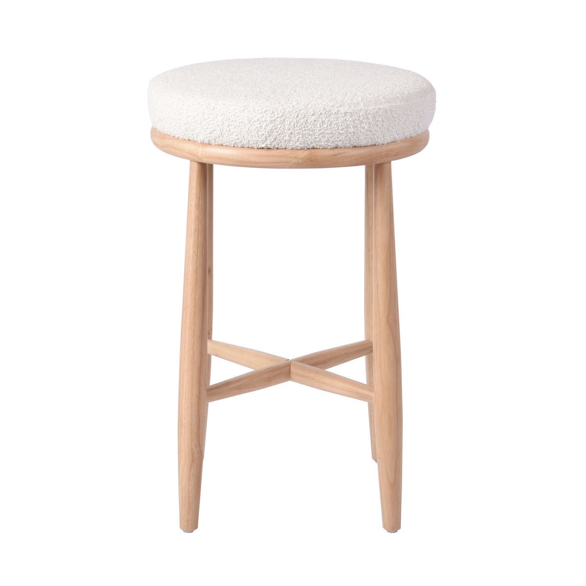Suki Bar Stool