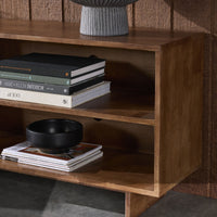 lifestyle_insitu:
