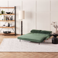 lifestyle_insitu: