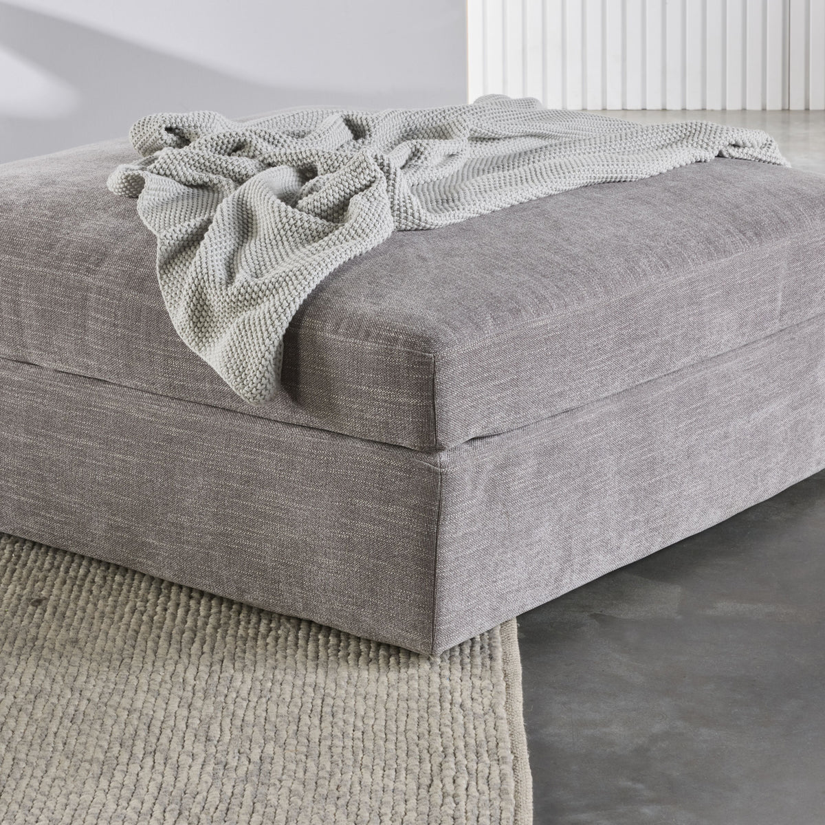 lifestyle_insitu: