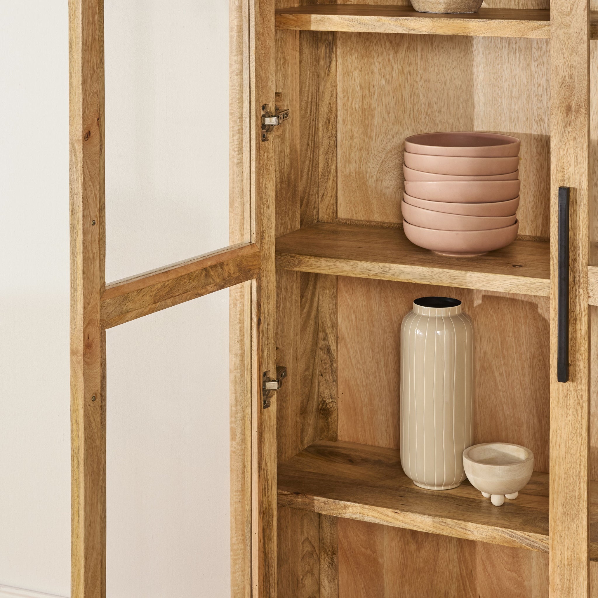 lifestyle_insitu:
