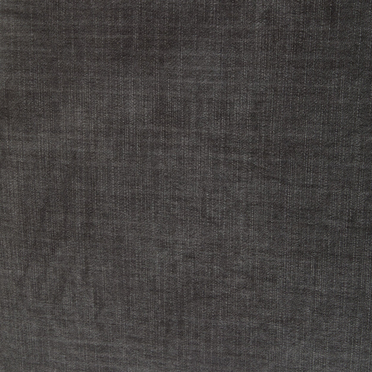 Oakley 4 Seater Left Chaise Sofa Dusk