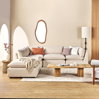lifestyle_insitu: