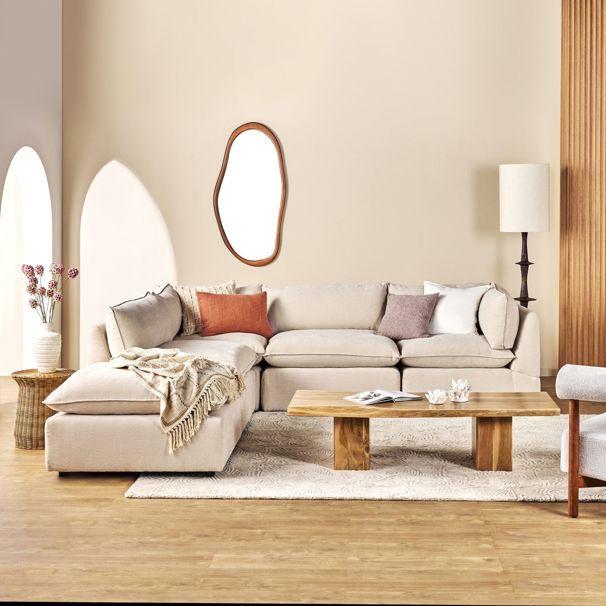 lifestyle_insitu: