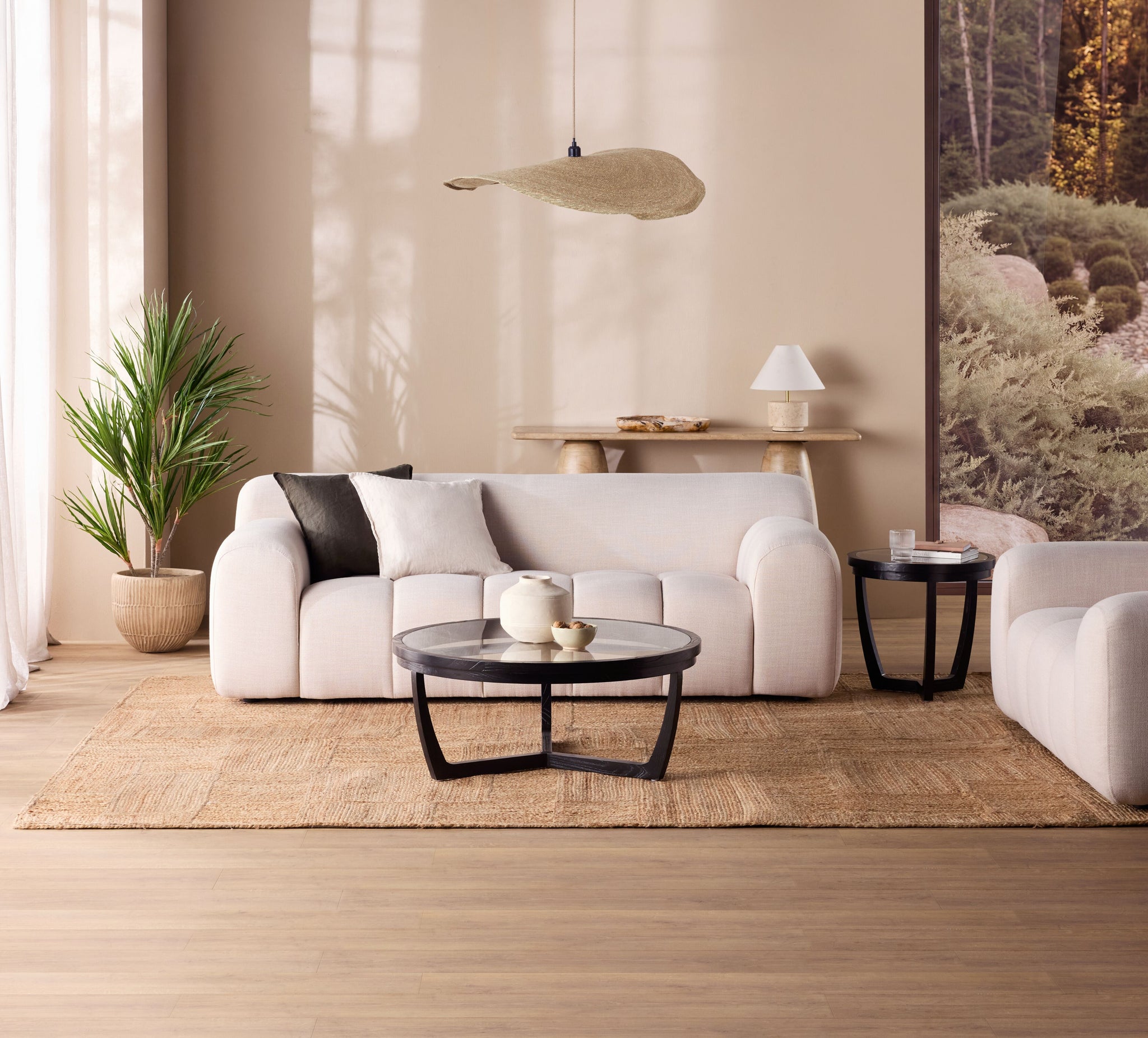 lifestyle_insitu: