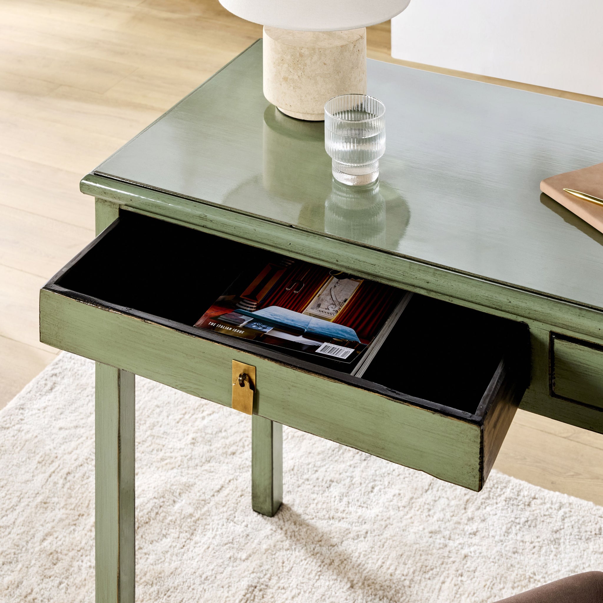 lifestyle_insitu: