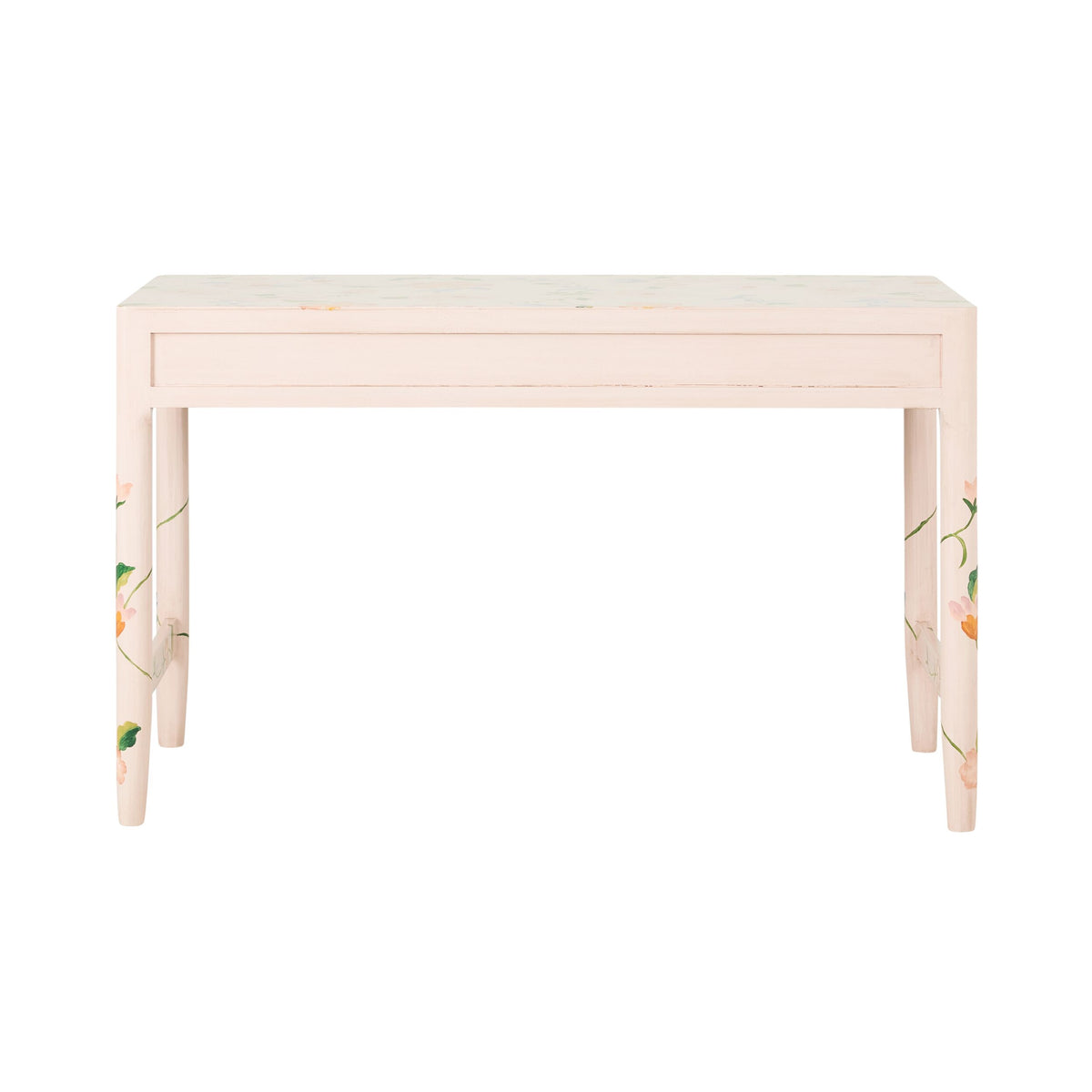 Arabella Desk