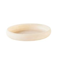 Poppi Serving Platter Pearl