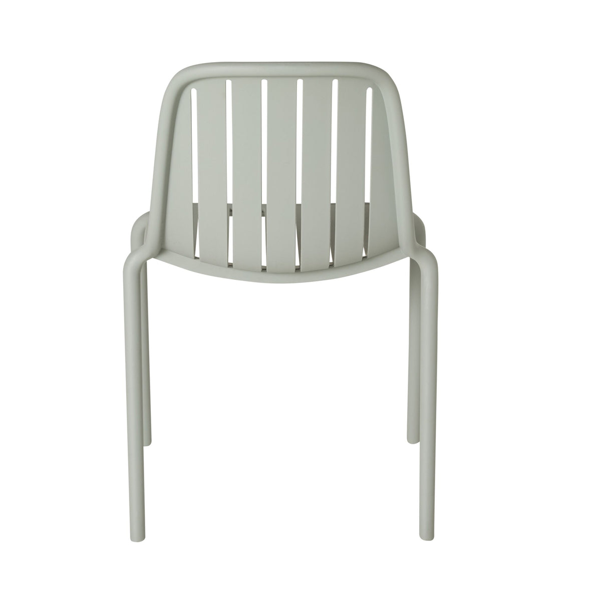 Blanka Dining Chair Gum Tree