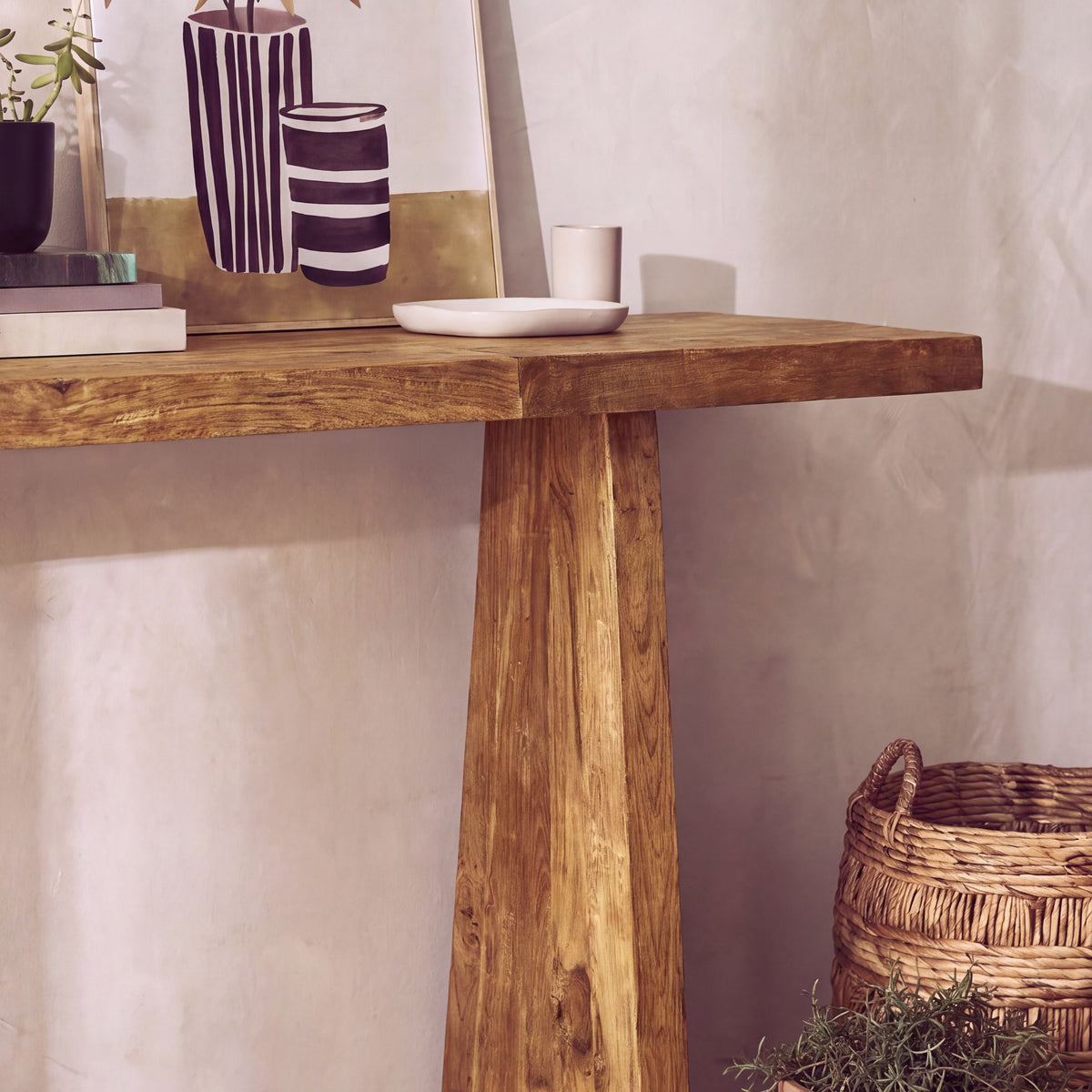 lifestyle_insitu:
