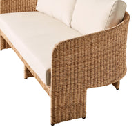 Nova 2 Seater Sofa