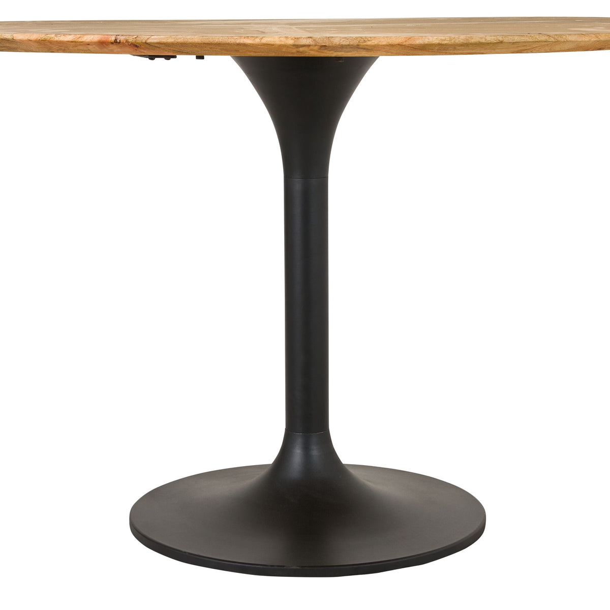 Tulip Dining Table 120cm