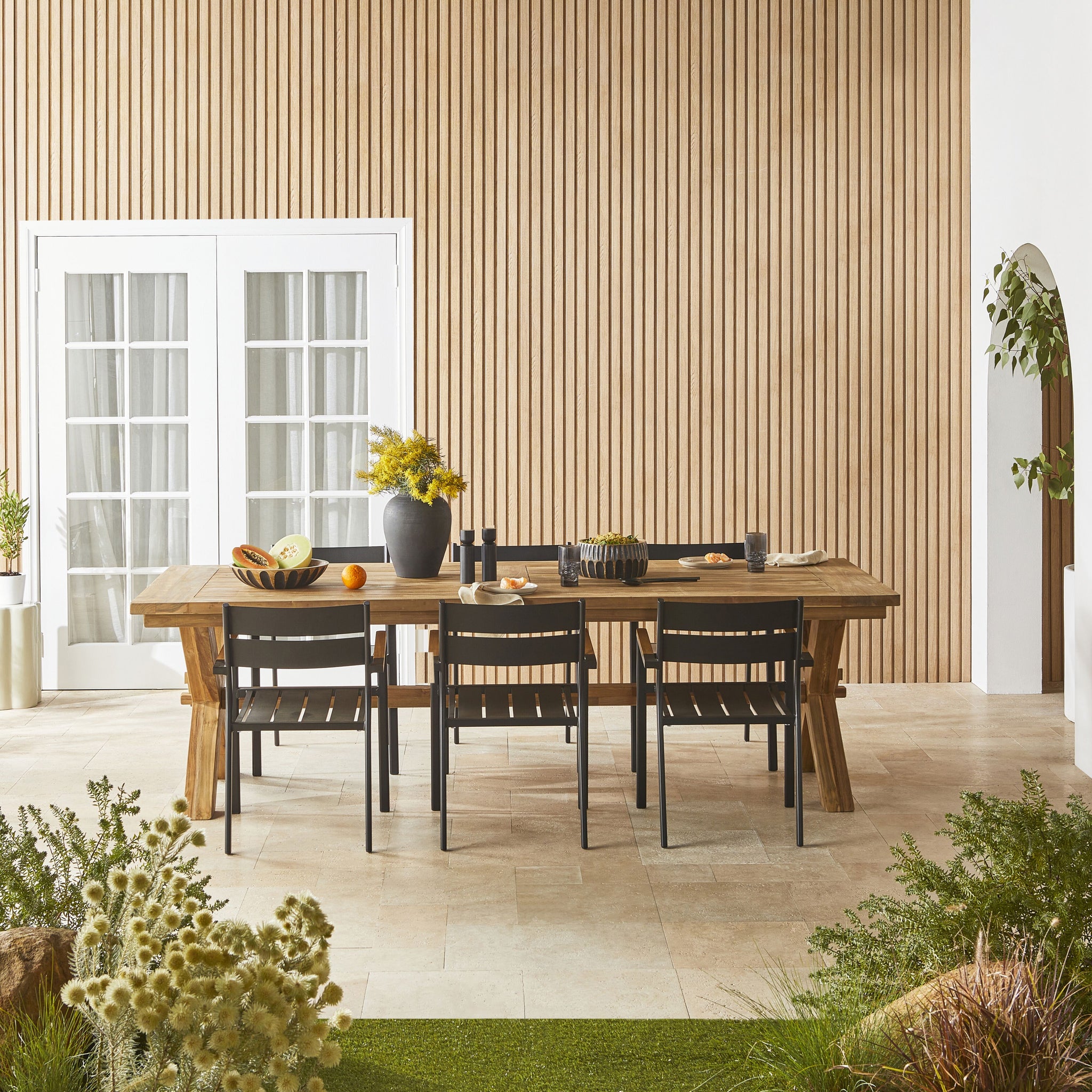 lifestyle_insitu: