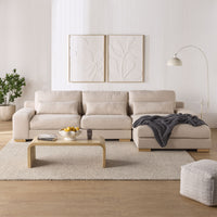 lifestyle_insitu: