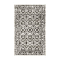 Mardin Washable Rug 150x240cm