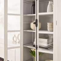 lifestyle_insitu: