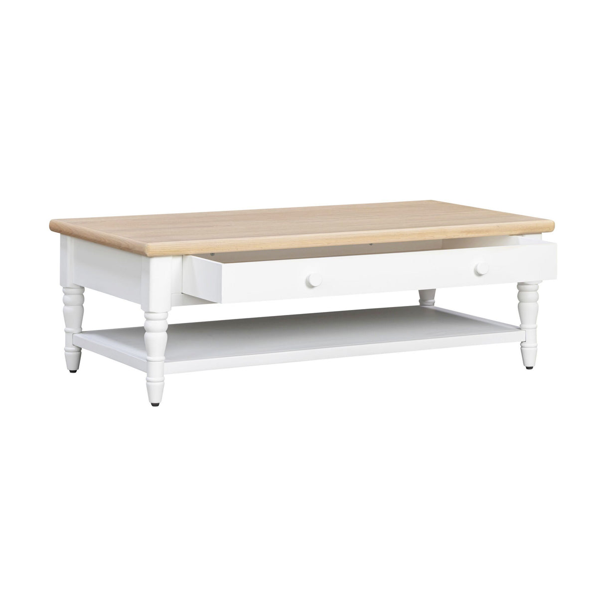 Saige Coffee Table