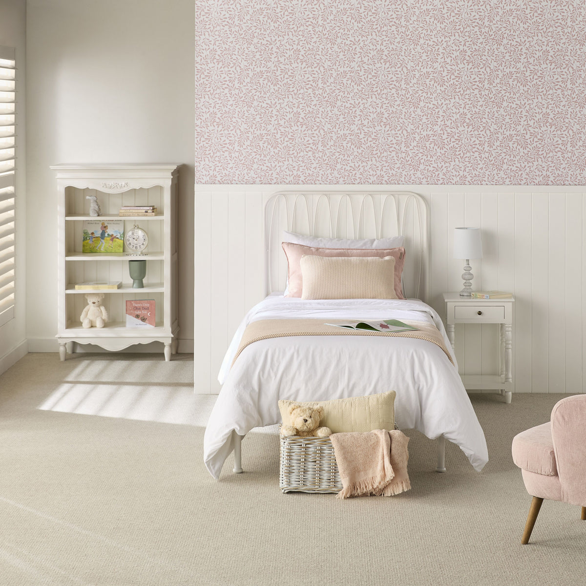 lifestyle_insitu: