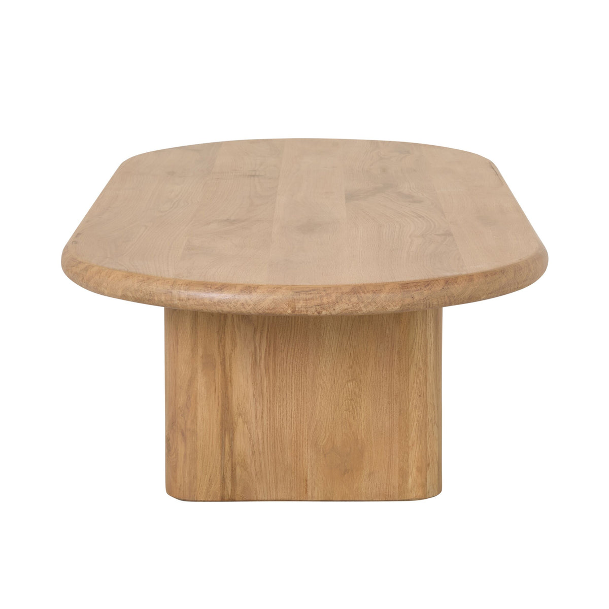 Tarlo Coffee Table