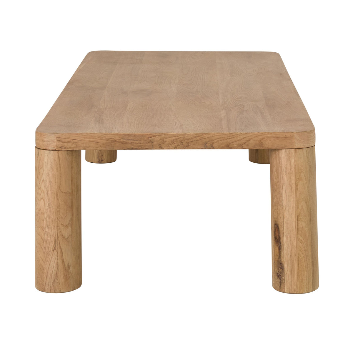 Harvey Coffee Table