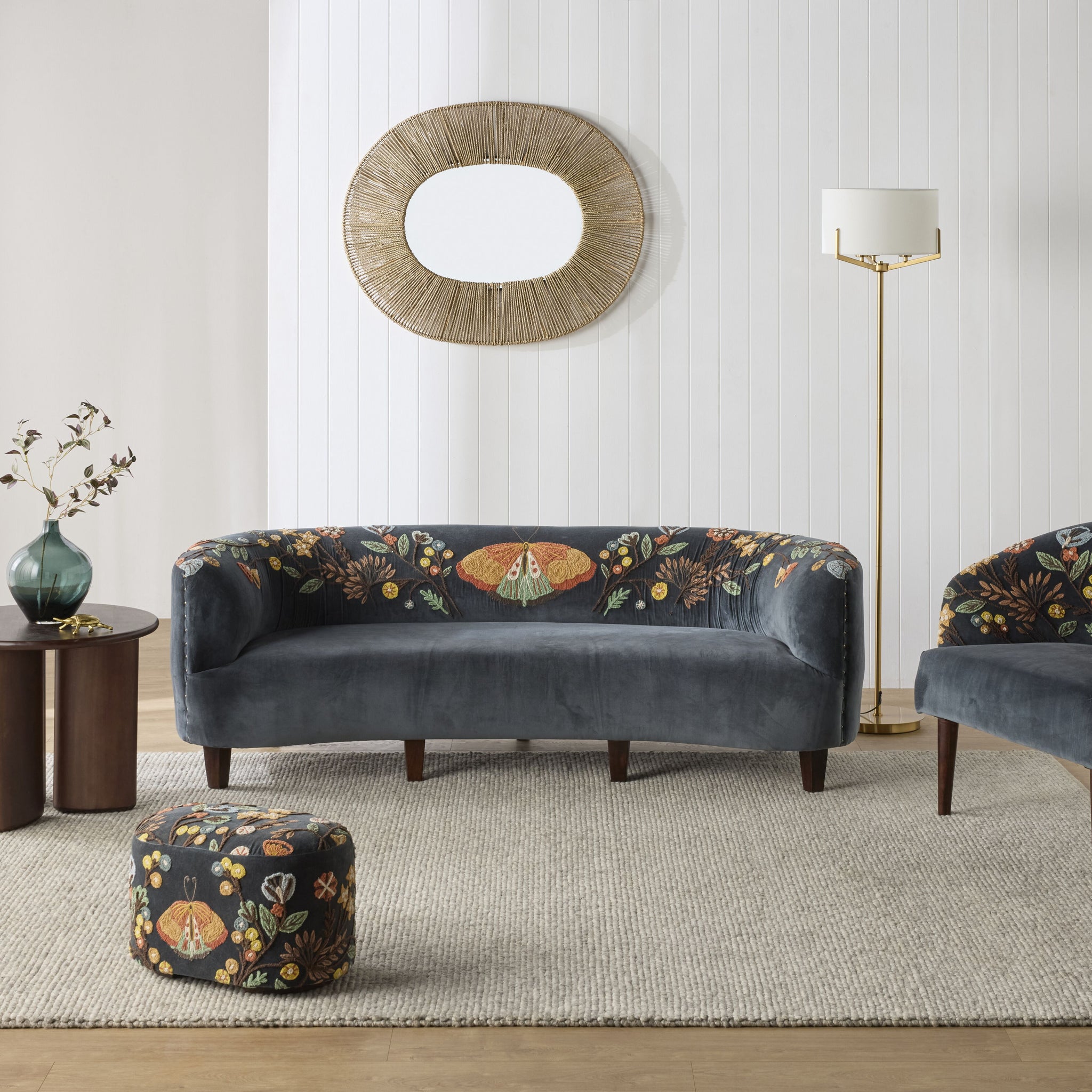 lifestyle_insitu: