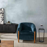 lifestyle_insitu: