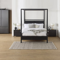 lifestyle_insitu: