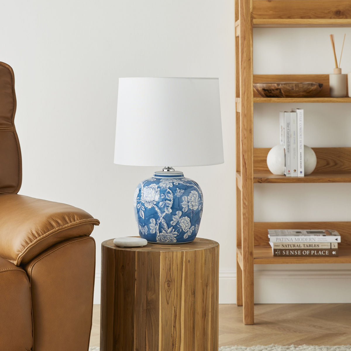 lifestyle_insitu: