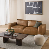lifestyle_insitu: