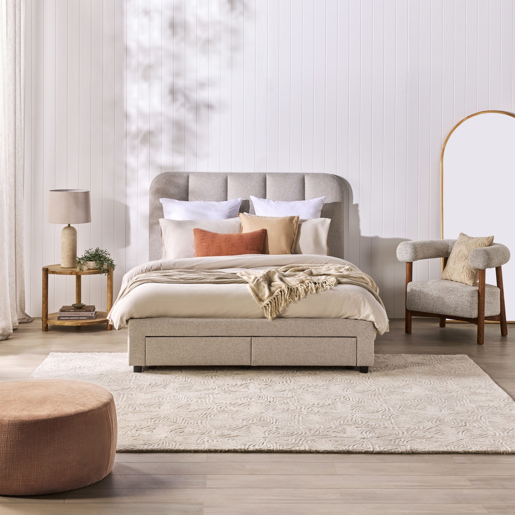 lifestyle_insitu: