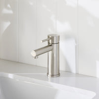 lifestyle_insitu: