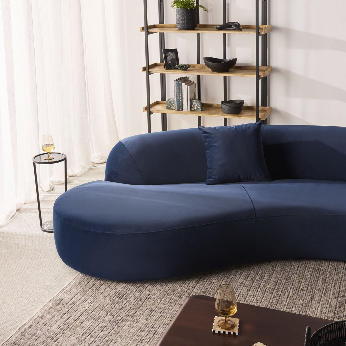 lifestyle_insitu: