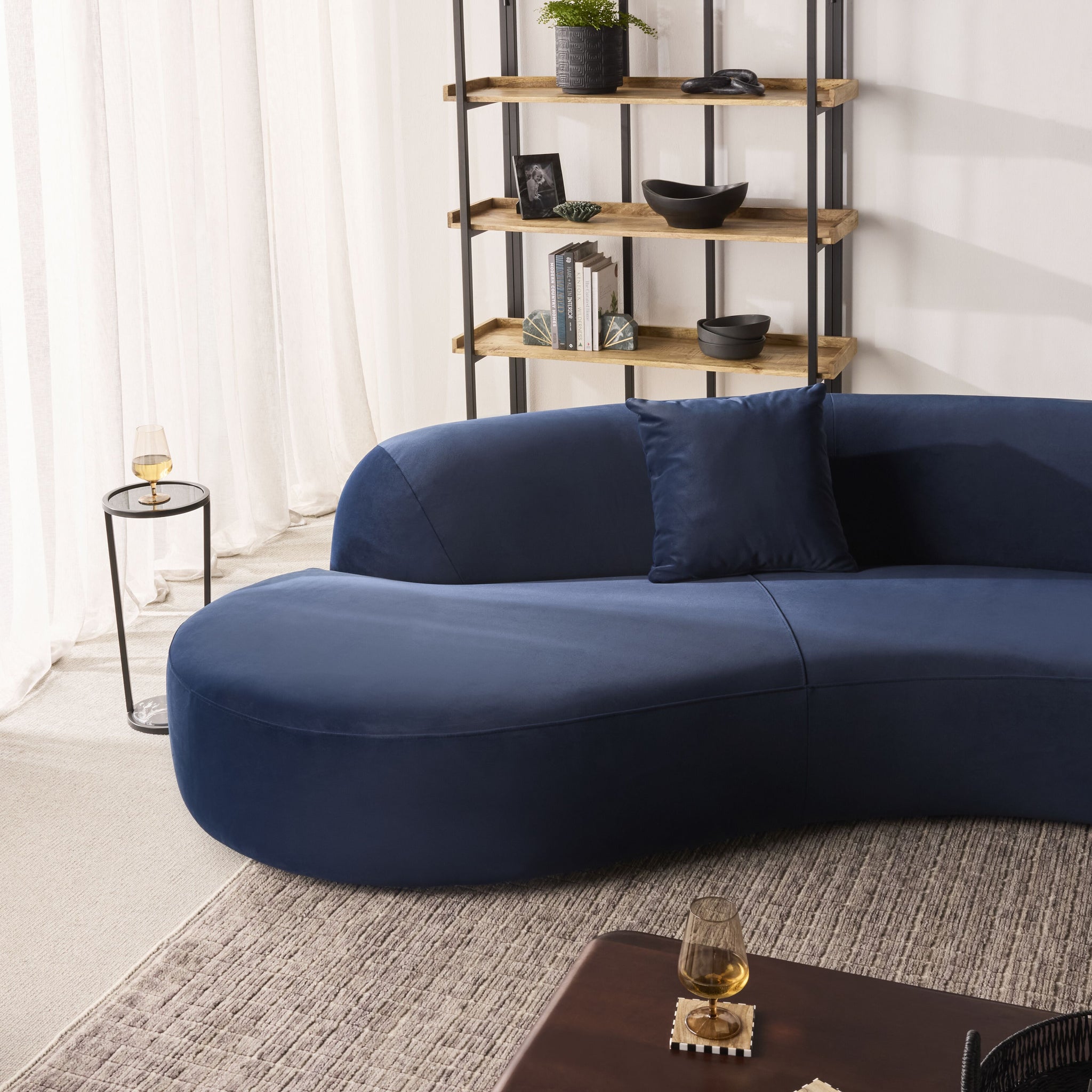 lifestyle_insitu: