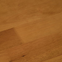 Pippa Desk