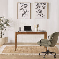 lifestyle_insitu:
