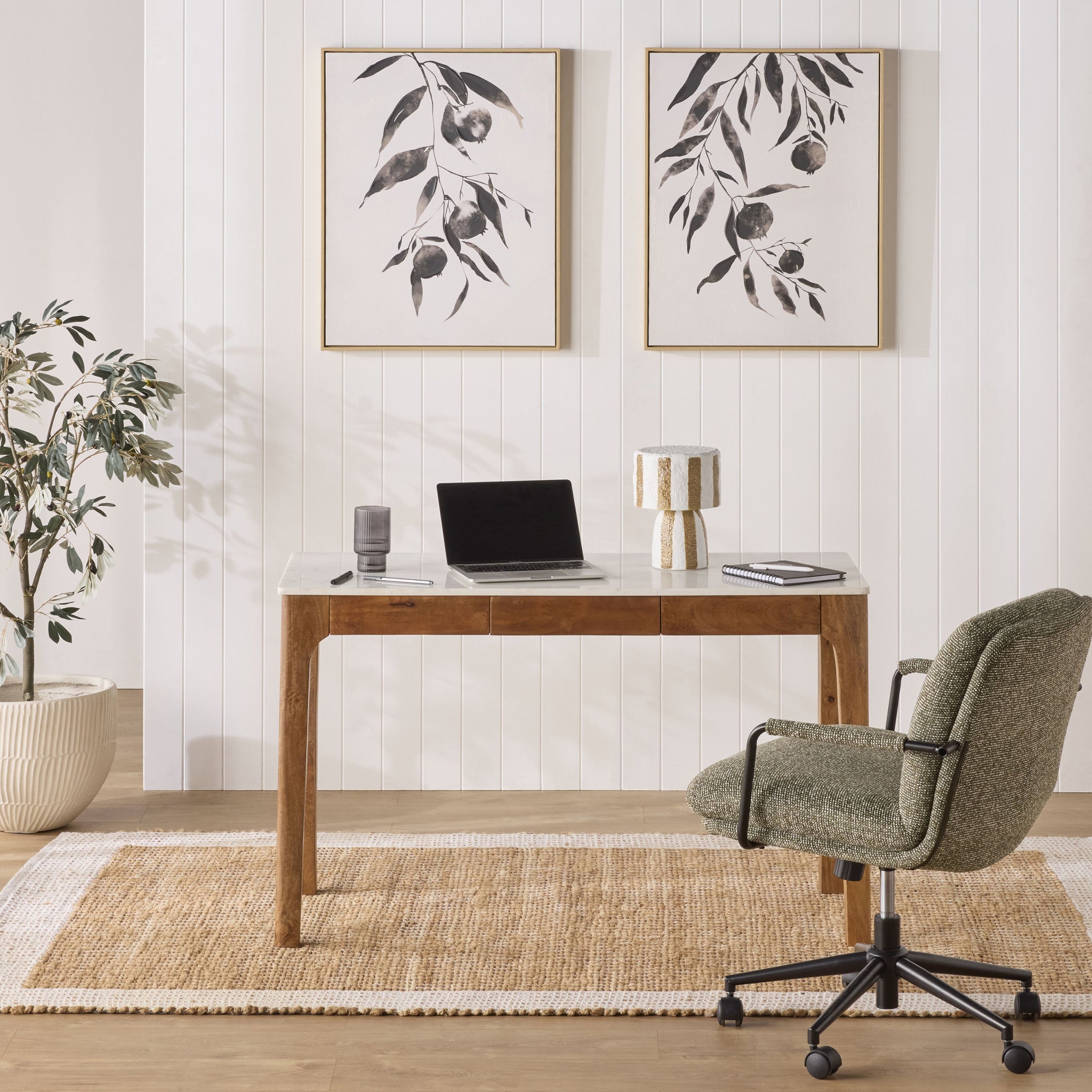 lifestyle_insitu: