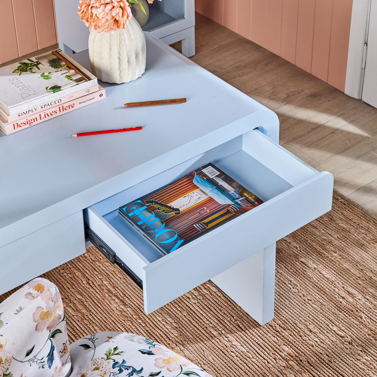 lifestyle_insitu: