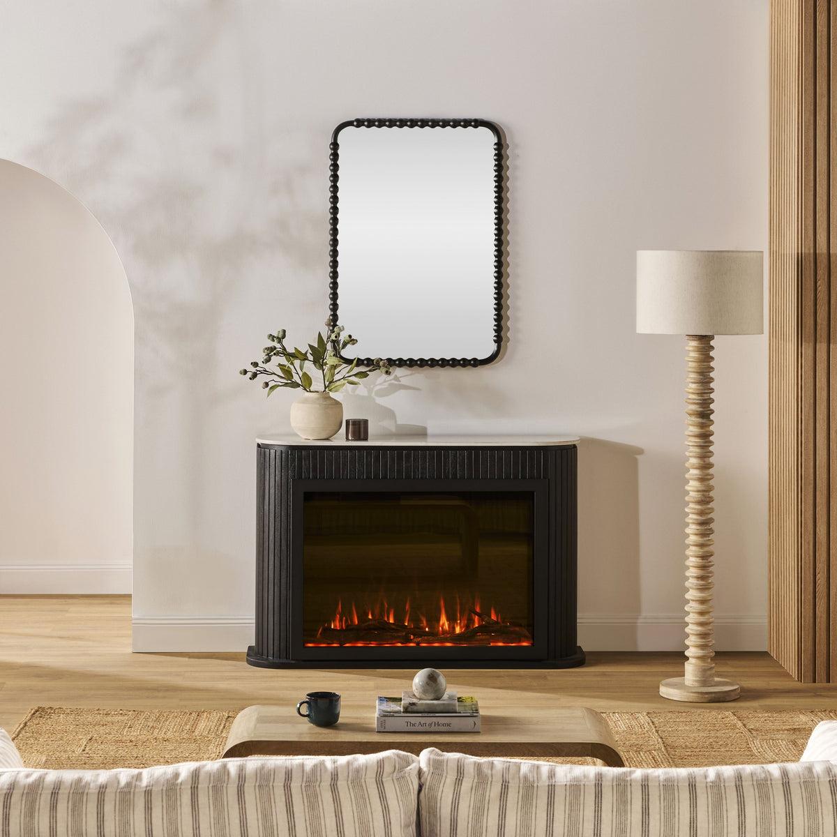 lifestyle_insitu: