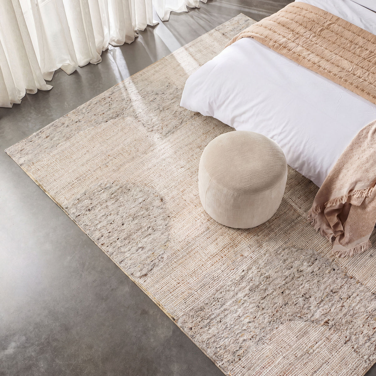 lifestyle_insitu: