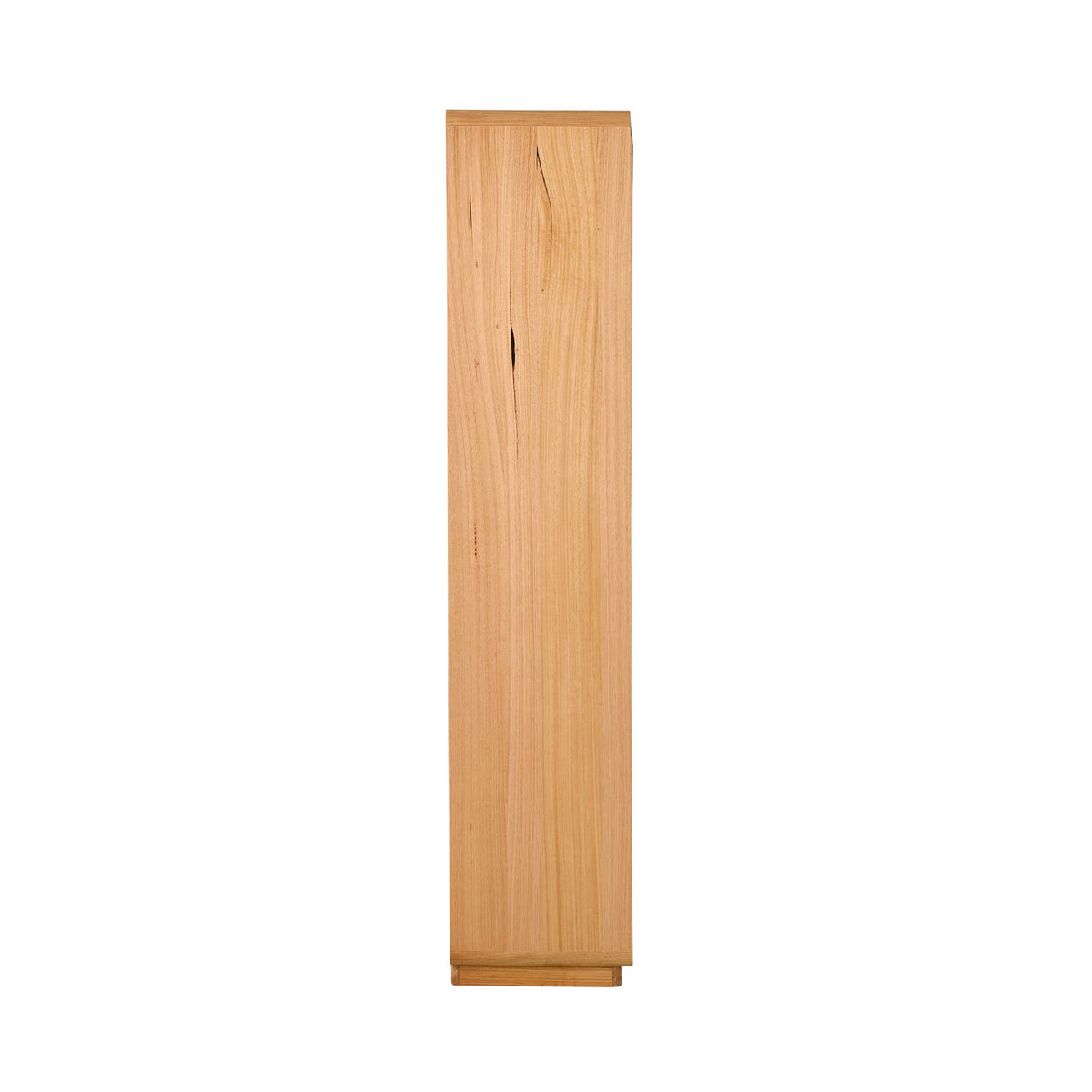 Hazelbrook Display Cabinet